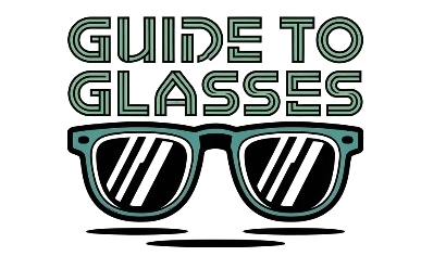 Guia dos Óculos